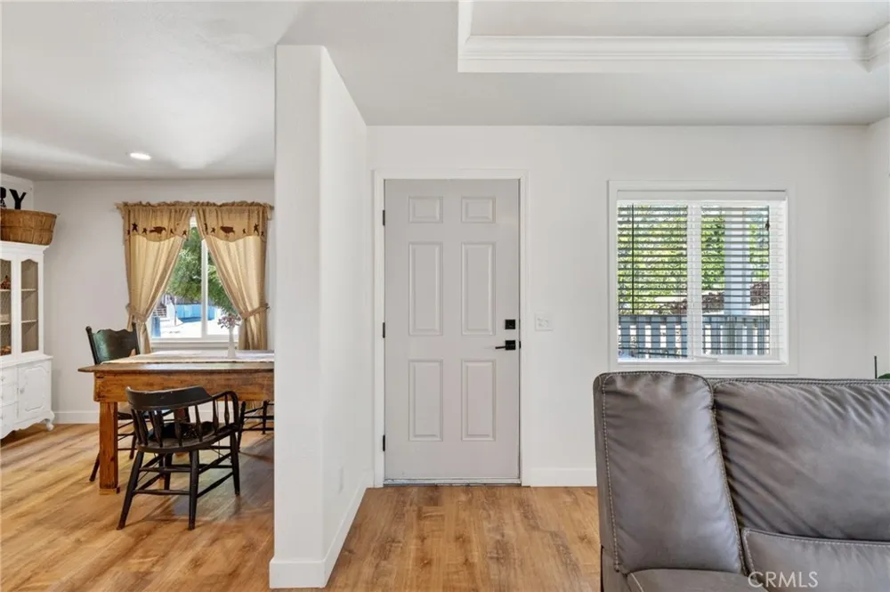9558 Copsey Creek Lower Lake, CA 95457