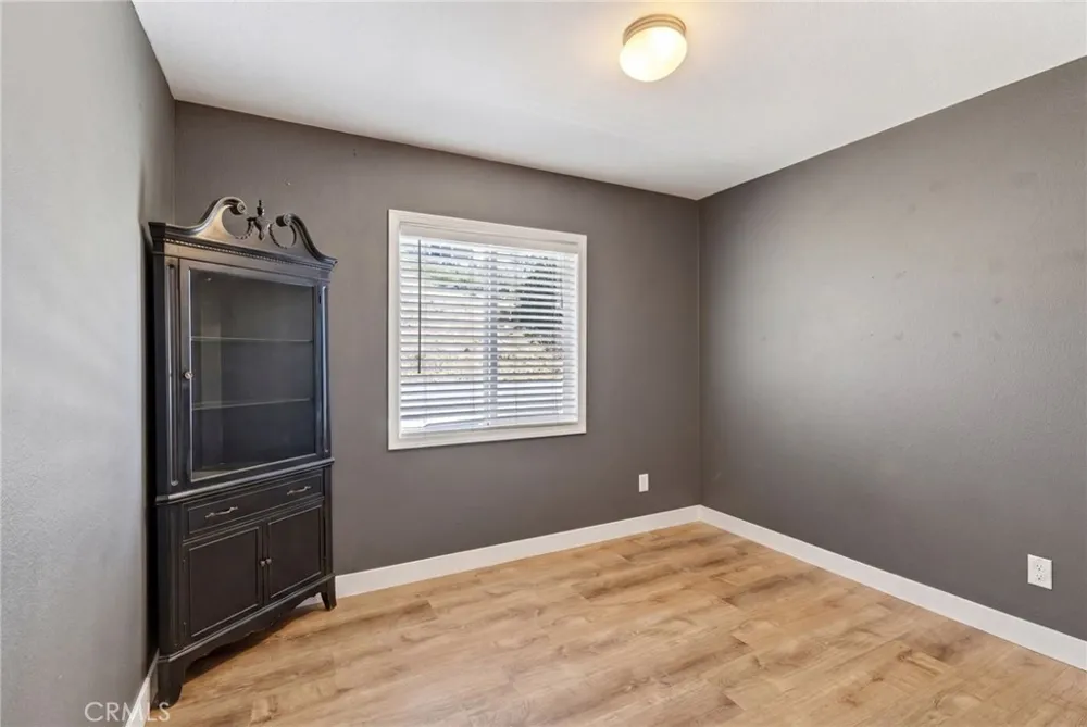 9558 Copsey Creek Lower Lake, CA 95457