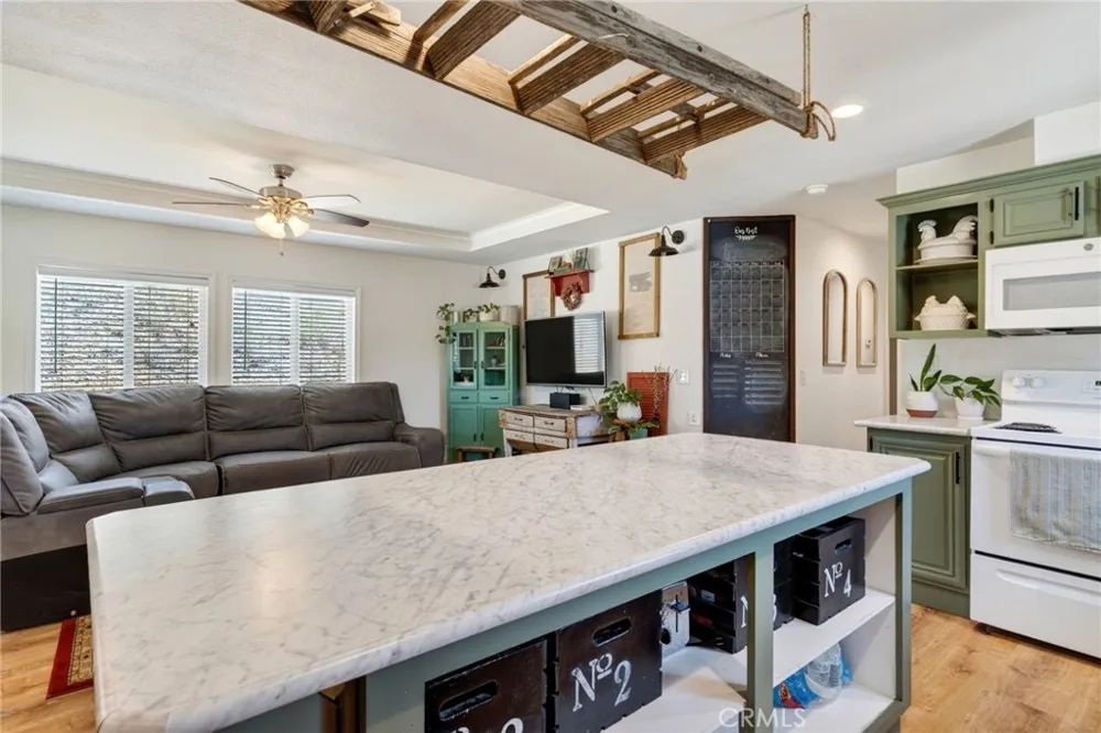 9558 Copsey Creek Lower Lake, CA 95457