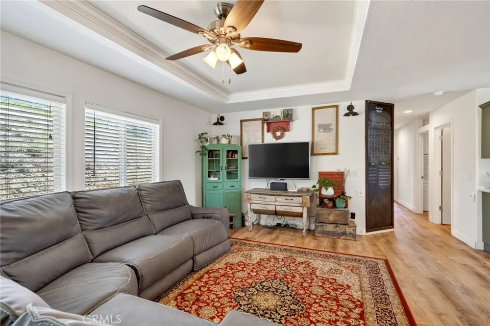 9558 Copsey Creek Lower Lake, CA 95457