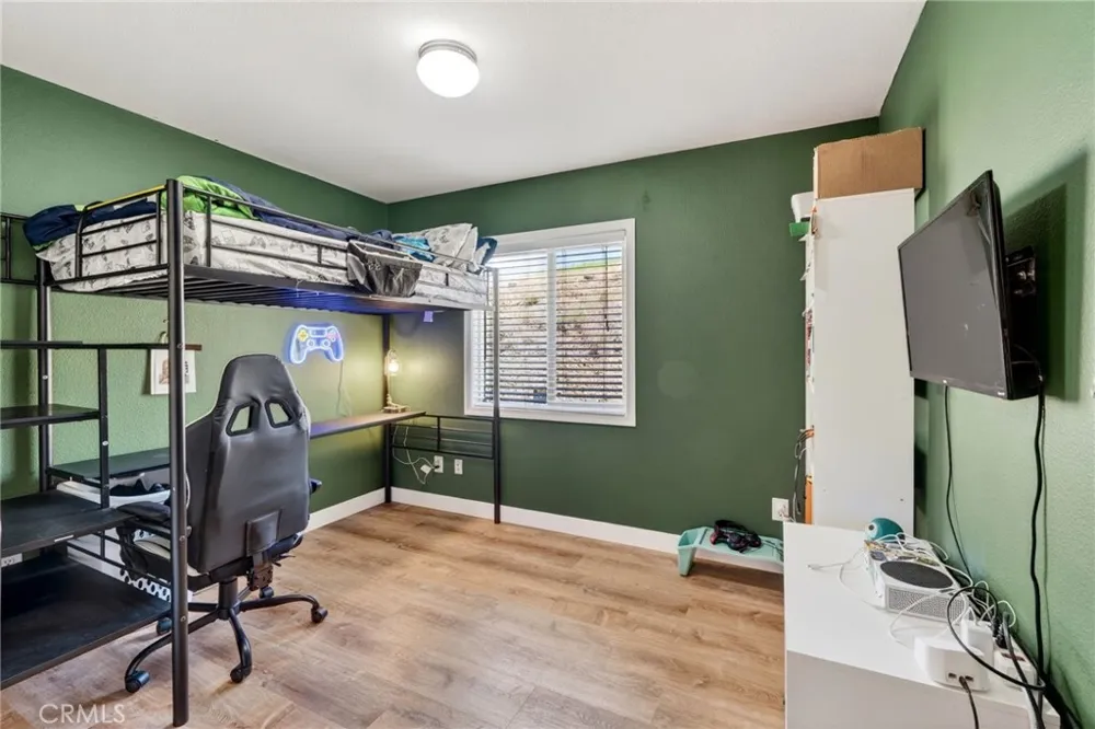 9558 Copsey Creek Lower Lake, CA 95457