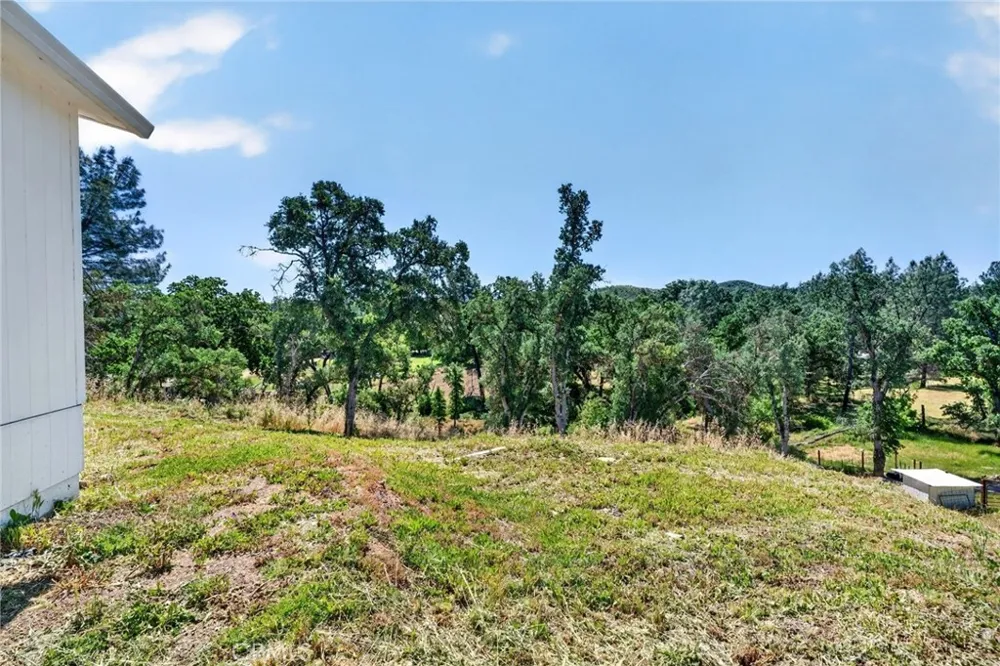 9558 Copsey Creek Lower Lake, CA 95457