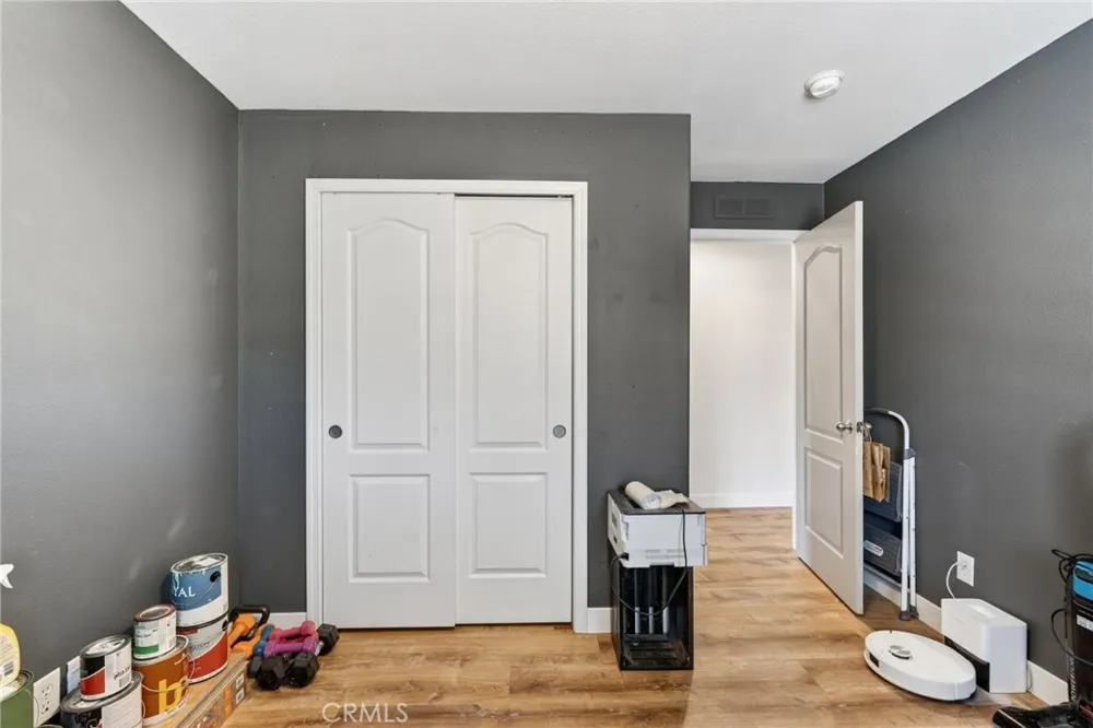 9558 Copsey Creek Lower Lake, CA 95457