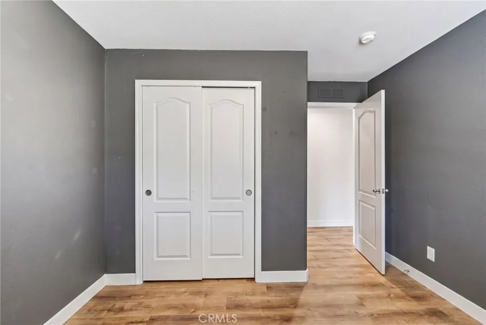 9558 Copsey Creek Lower Lake, CA 95457
