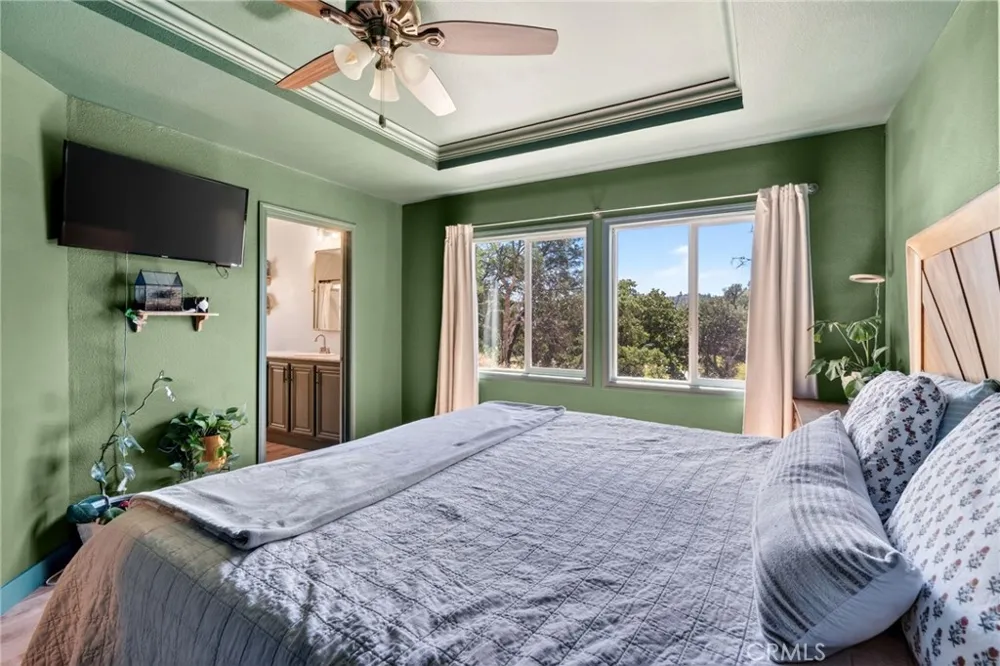 9558 Copsey Creek Lower Lake, CA 95457