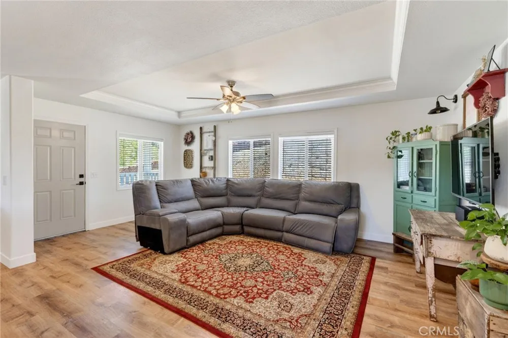 9558 Copsey Creek Lower Lake, CA 95457