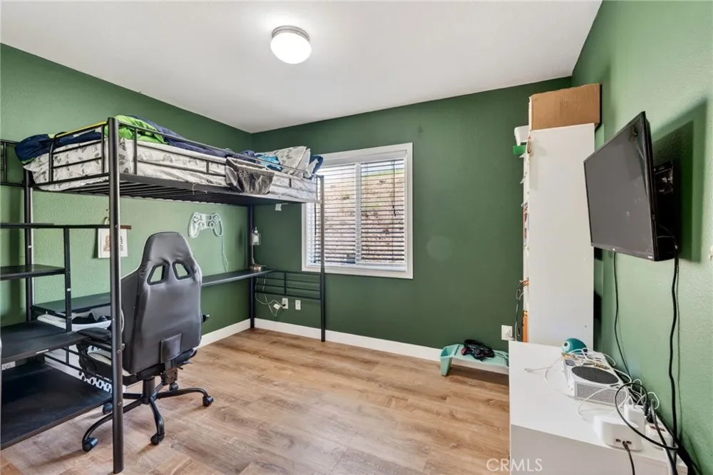 9558 Copsey Creek Lower Lake, CA 95457