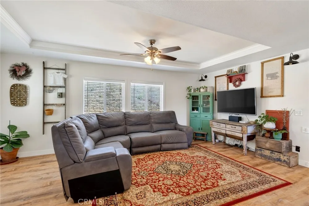 9558 Copsey Creek Lower Lake, CA 95457
