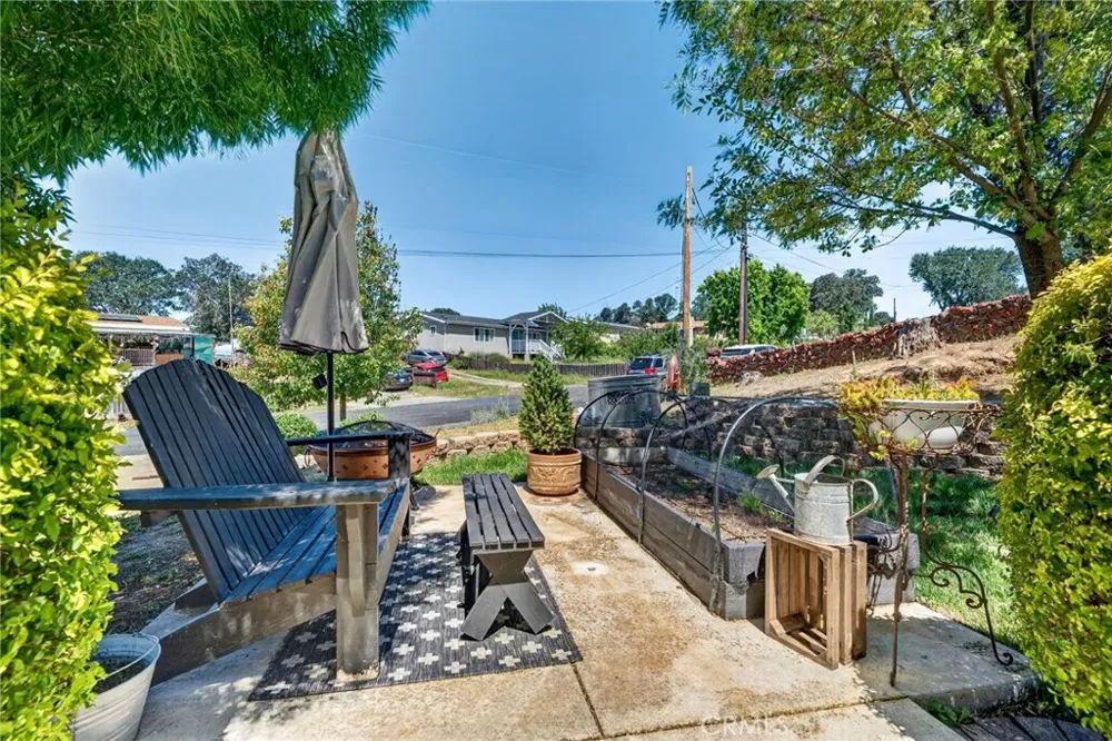 9558 Copsey Creek Lower Lake, CA 95457