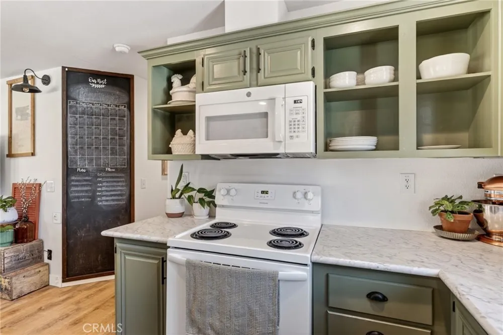 9558 Copsey Creek Lower Lake, CA 95457