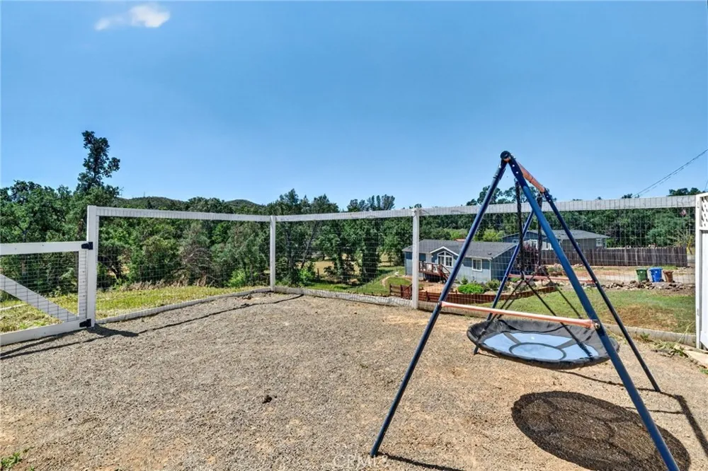 9558 Copsey Creek Lower Lake, CA 95457