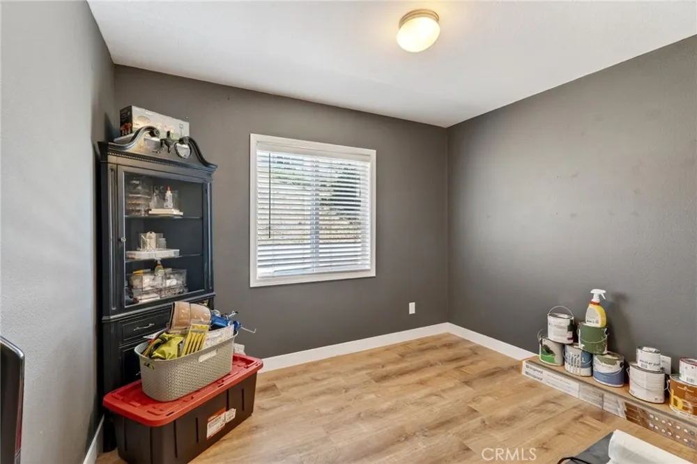 9558 Copsey Creek Lower Lake, CA 95457