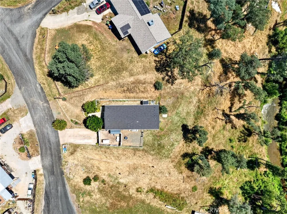 9558 Copsey Creek Lower Lake, CA 95457