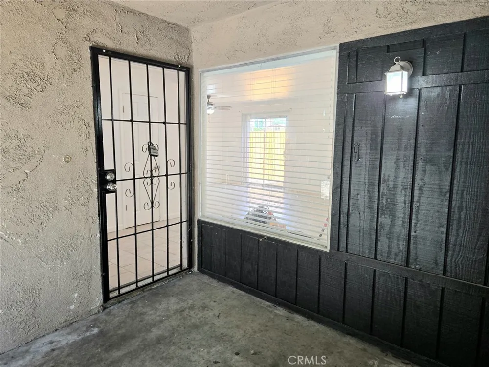 853 Douglas Court Hemet, CA 92543