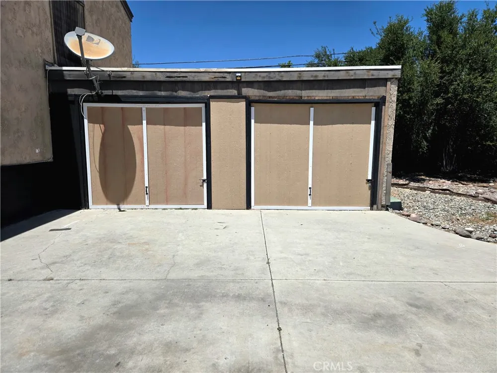 853 Douglas Court Hemet, CA 92543