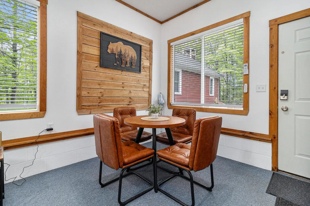 7777 E Washington Road Branch, MI 49402