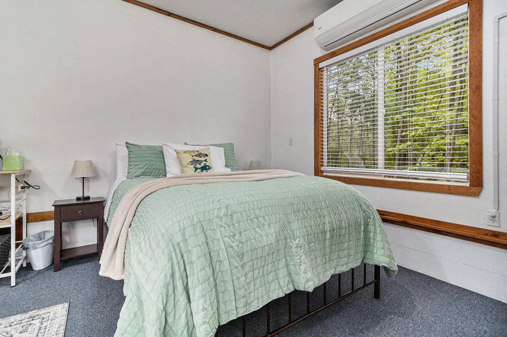 7777 E Washington Road Branch, MI 49402