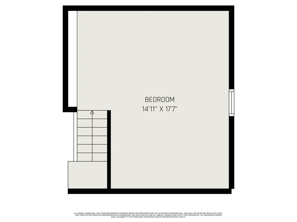 7777 E Washington Road Branch, MI 49402