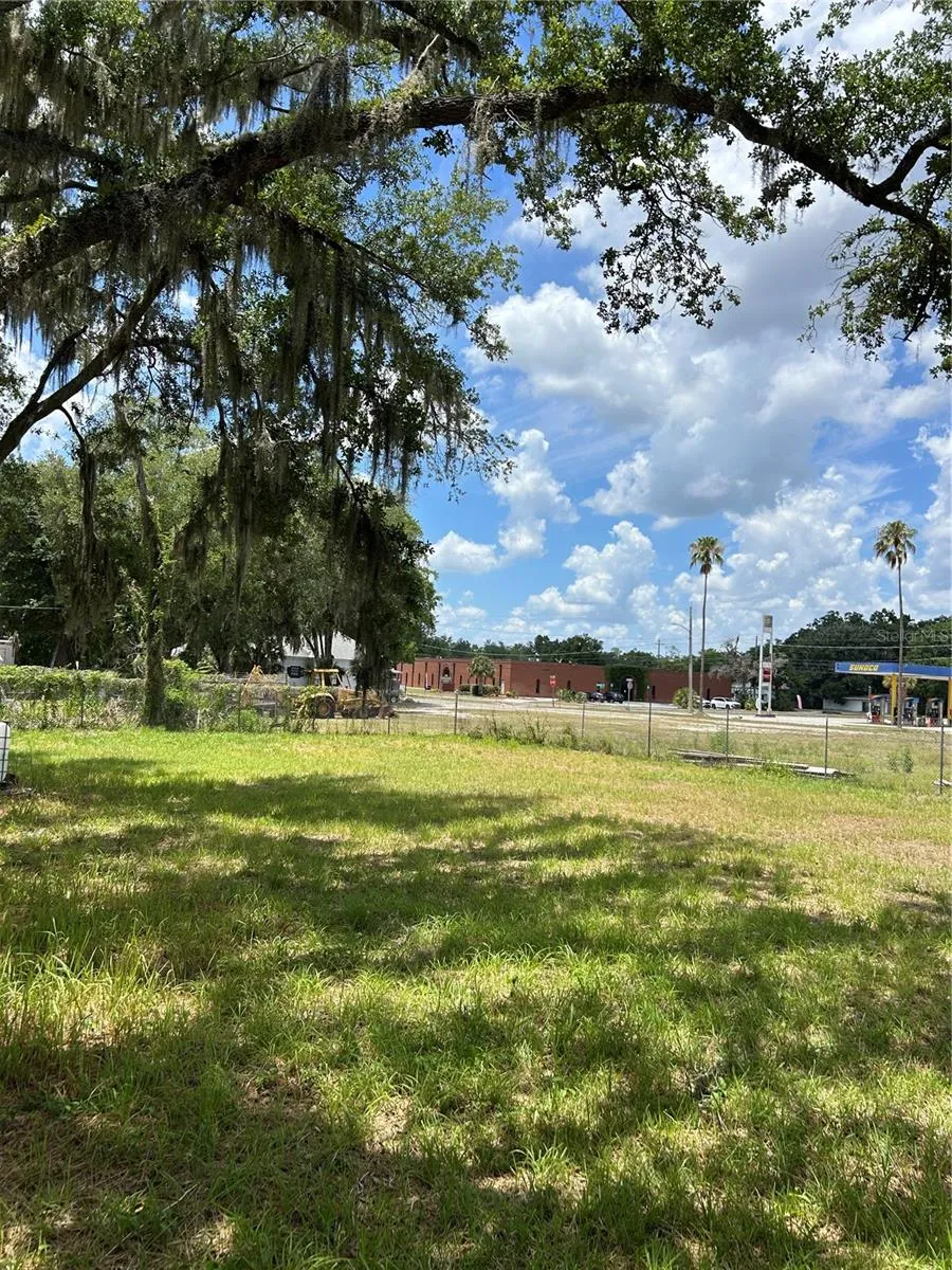 0 WARNELL STREET Plant City, FL 33563