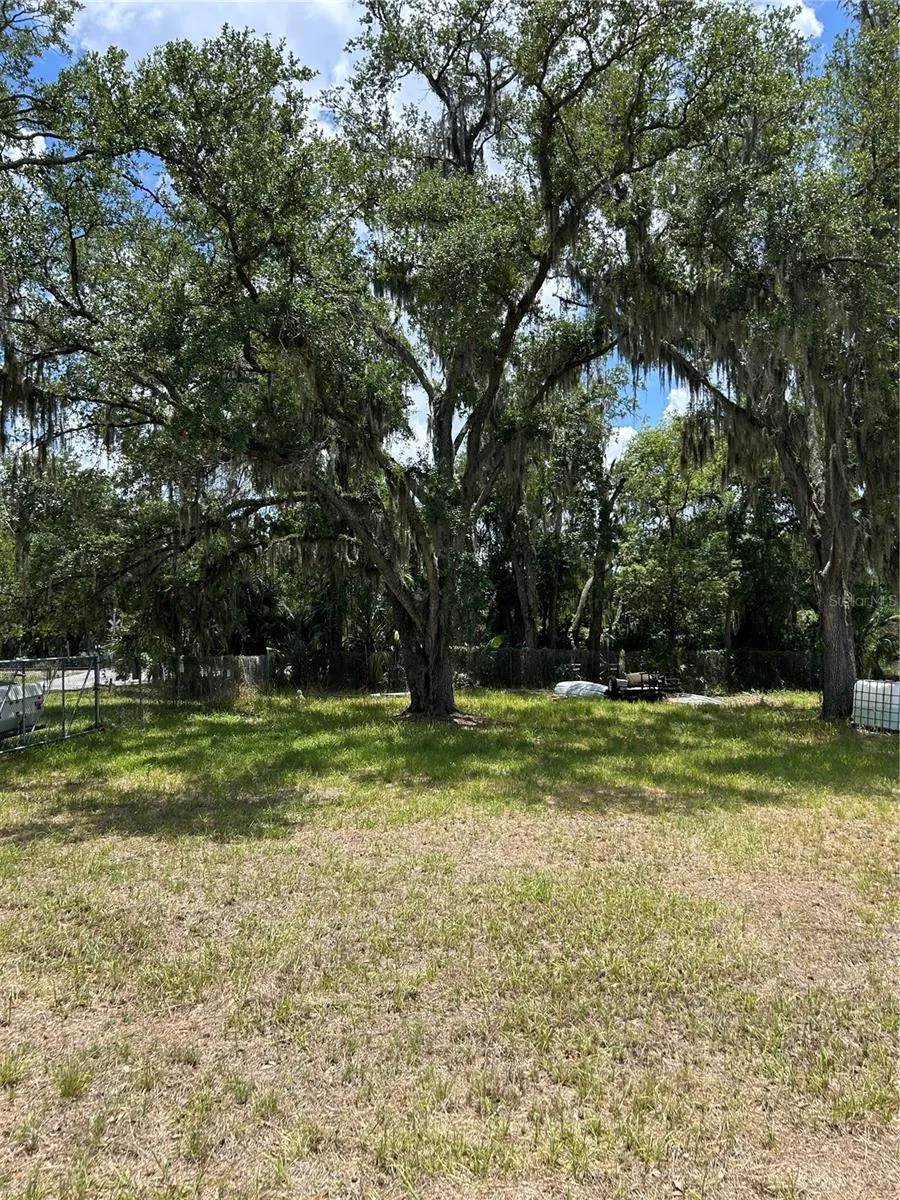 0 WARNELL STREET Plant City, FL 33563