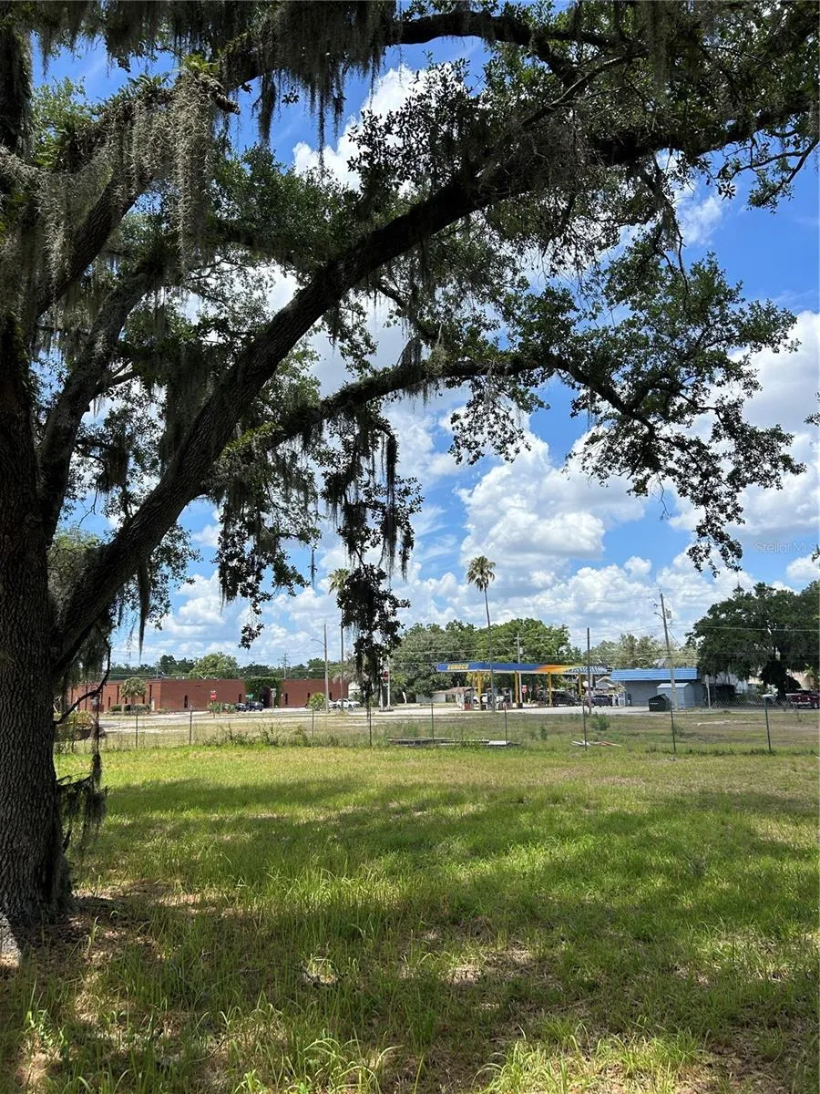 0 WARNELL STREET Plant City, FL 33563