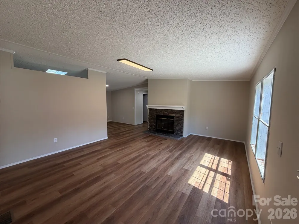 222 E Maine Avenue Bessemer City, NC 28016