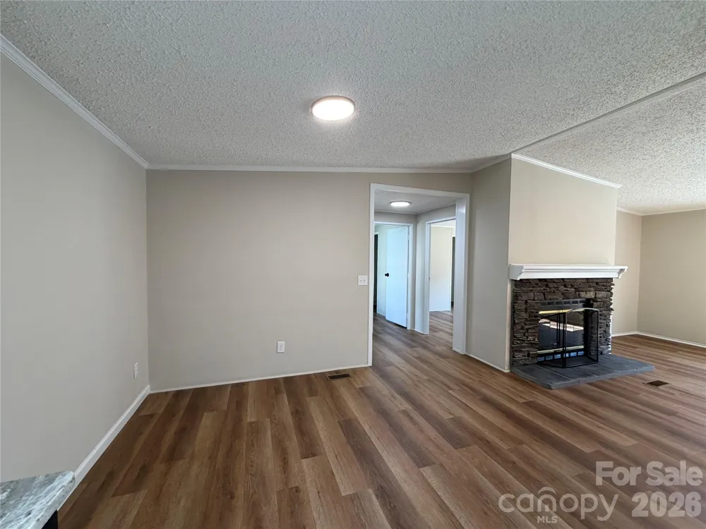 222 E Maine Avenue Bessemer City, NC 28016