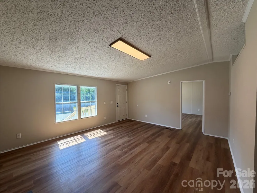 222 E Maine Avenue Bessemer City, NC 28016