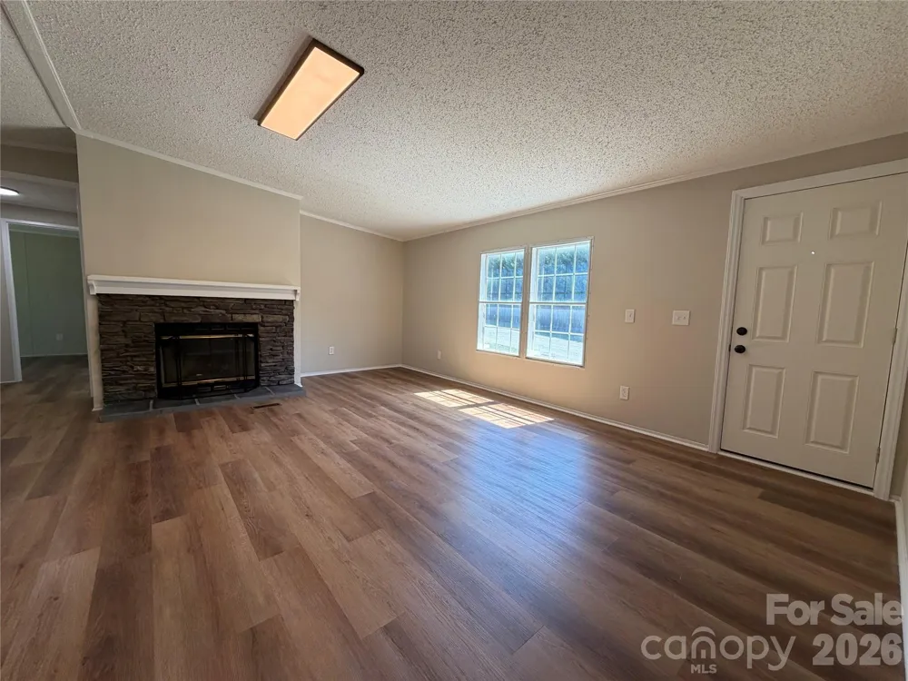 222 E Maine Avenue Bessemer City, NC 28016