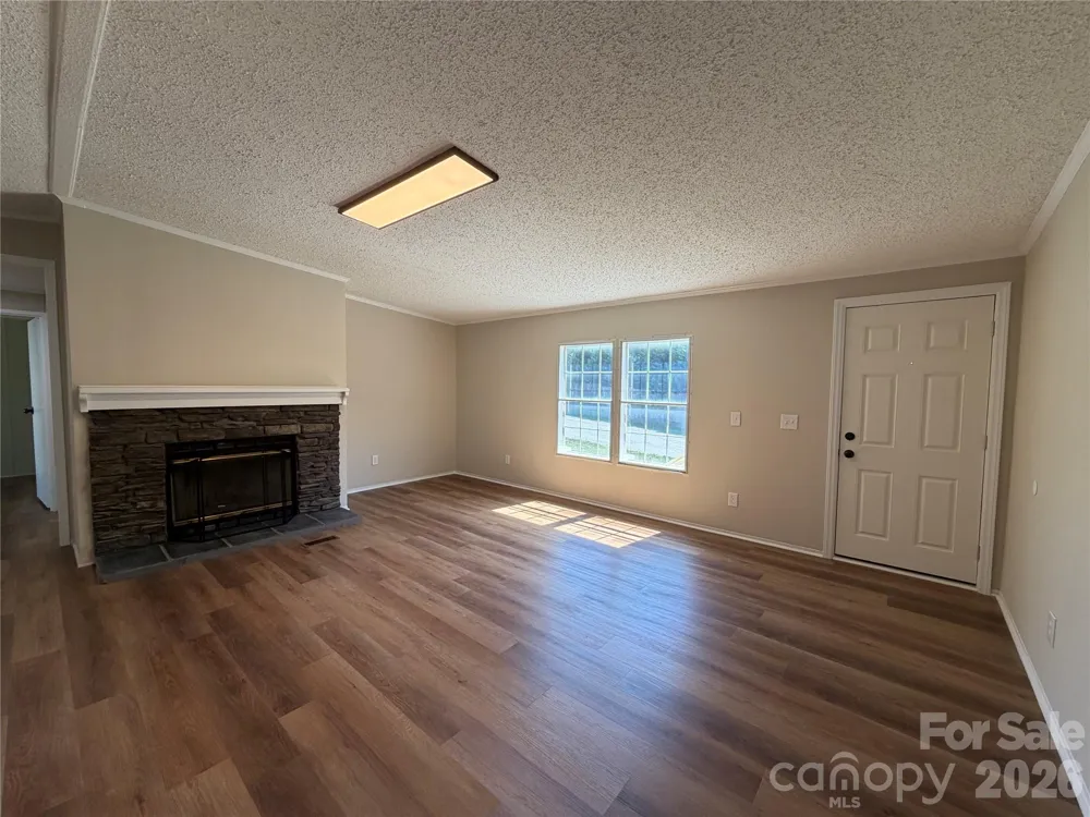222 E Maine Avenue Bessemer City, NC 28016