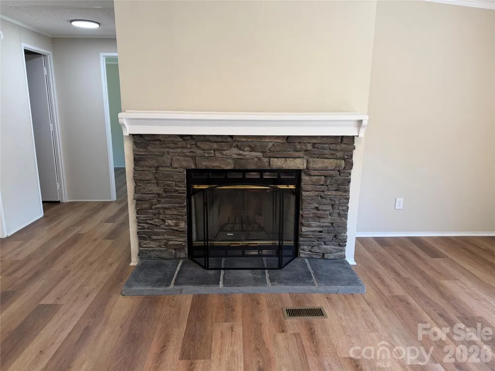 222 E Maine Avenue Bessemer City, NC 28016