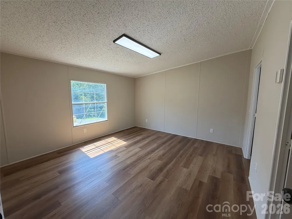 222 E Maine Avenue Bessemer City, NC 28016