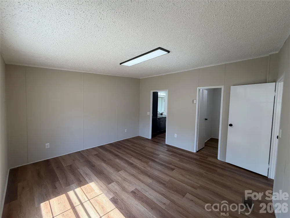 222 E Maine Avenue Bessemer City, NC 28016