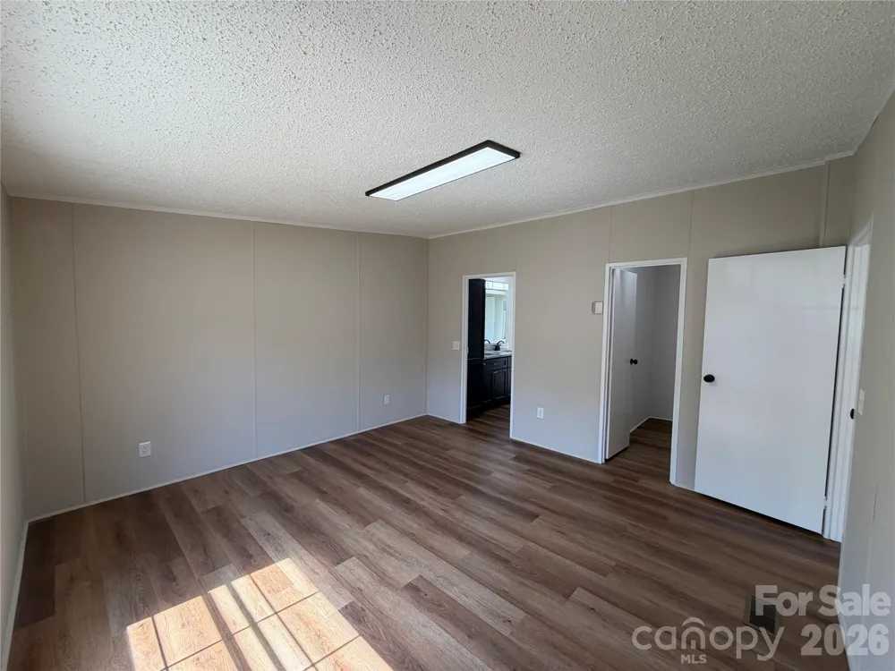 222 E Maine Avenue Bessemer City, NC 28016