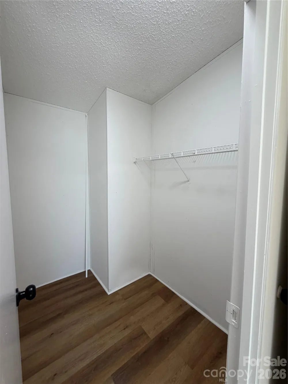 222 E Maine Avenue Bessemer City, NC 28016