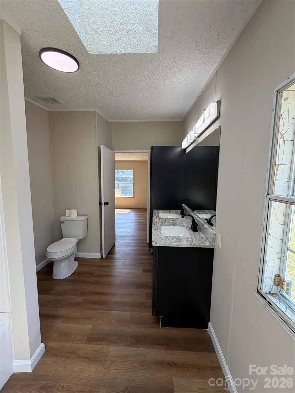 222 E Maine Avenue Bessemer City, NC 28016