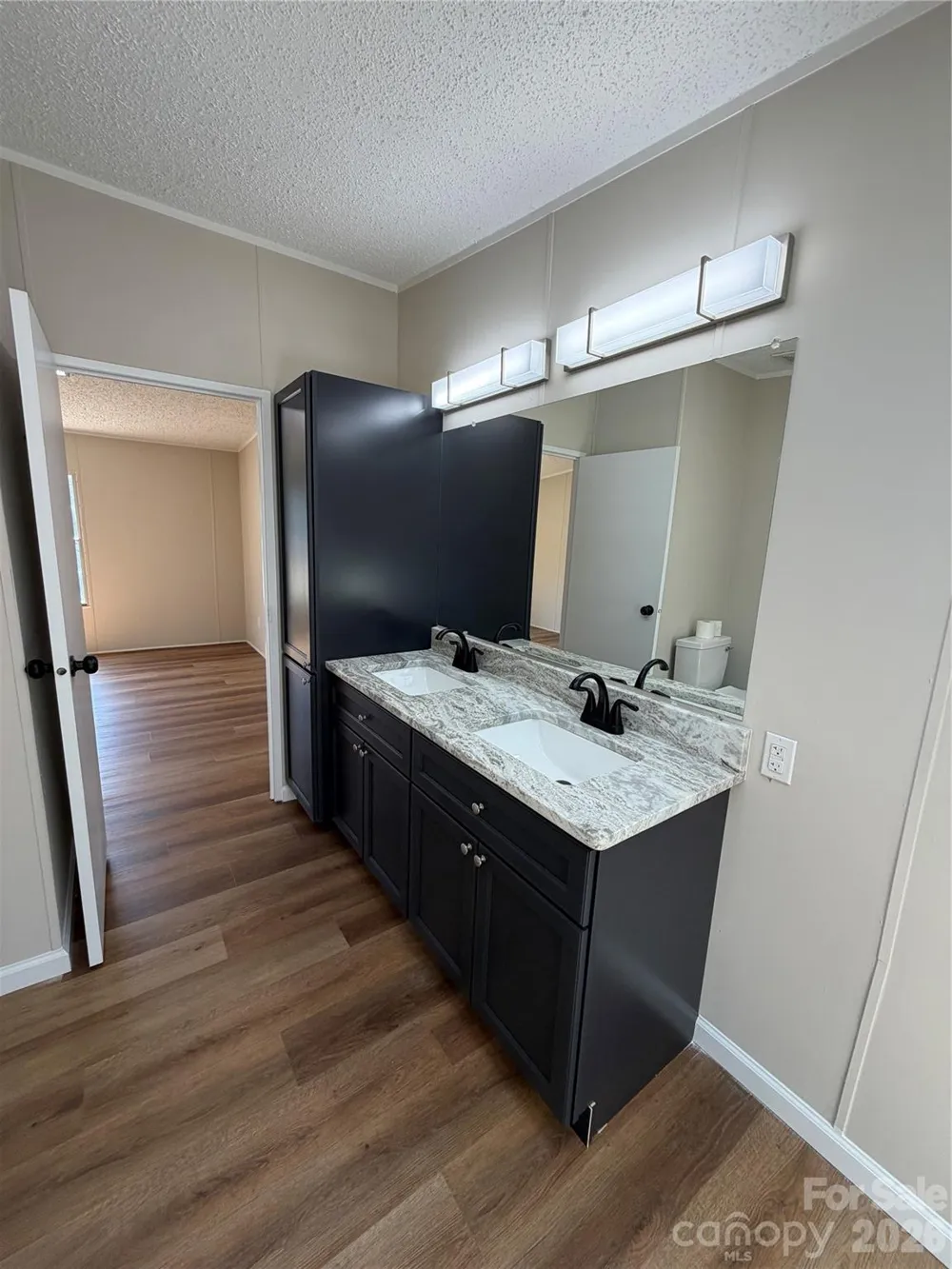222 E Maine Avenue Bessemer City, NC 28016