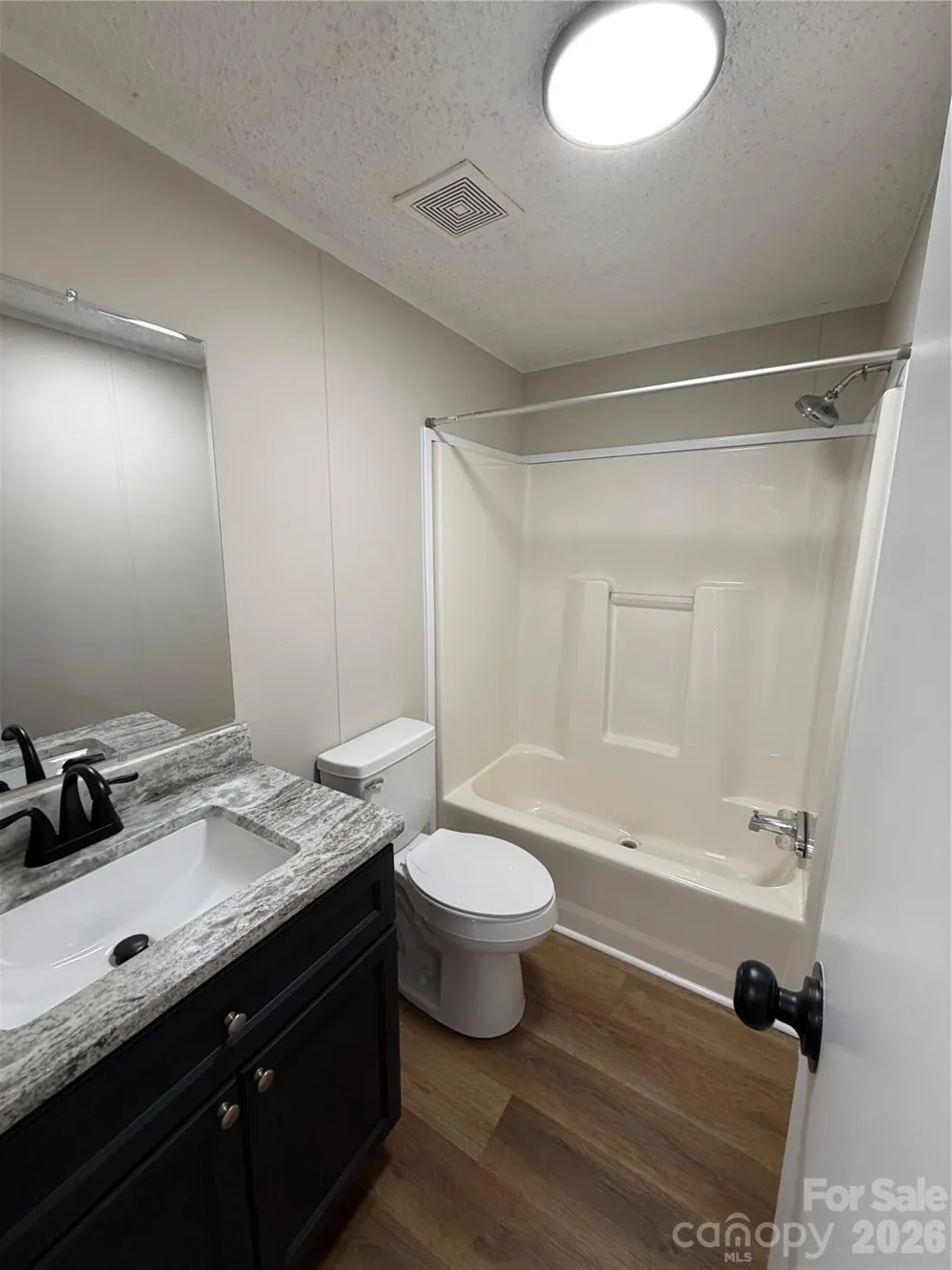 222 E Maine Avenue Bessemer City, NC 28016