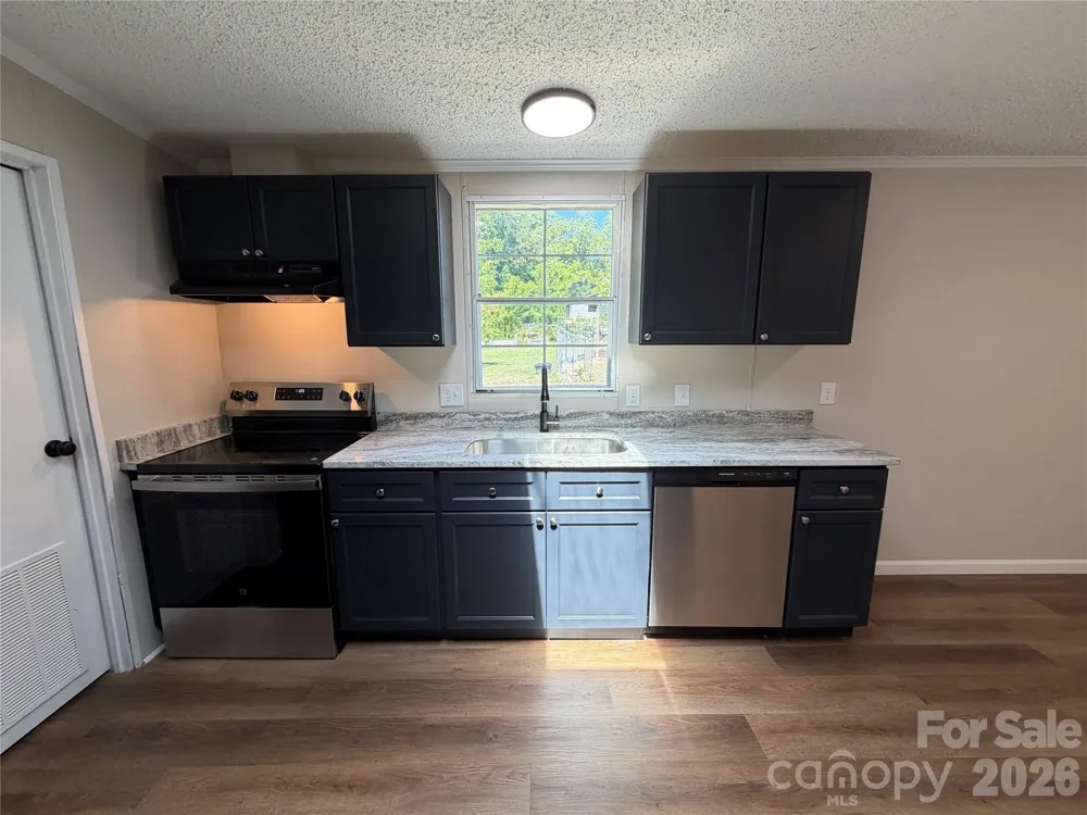 222 E Maine Avenue Bessemer City, NC 28016
