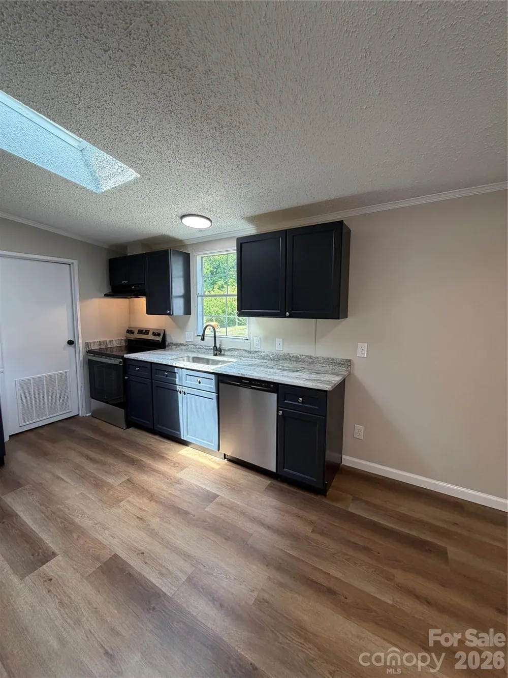 222 E Maine Avenue Bessemer City, NC 28016