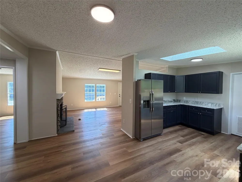 222 E Maine Avenue Bessemer City, NC 28016