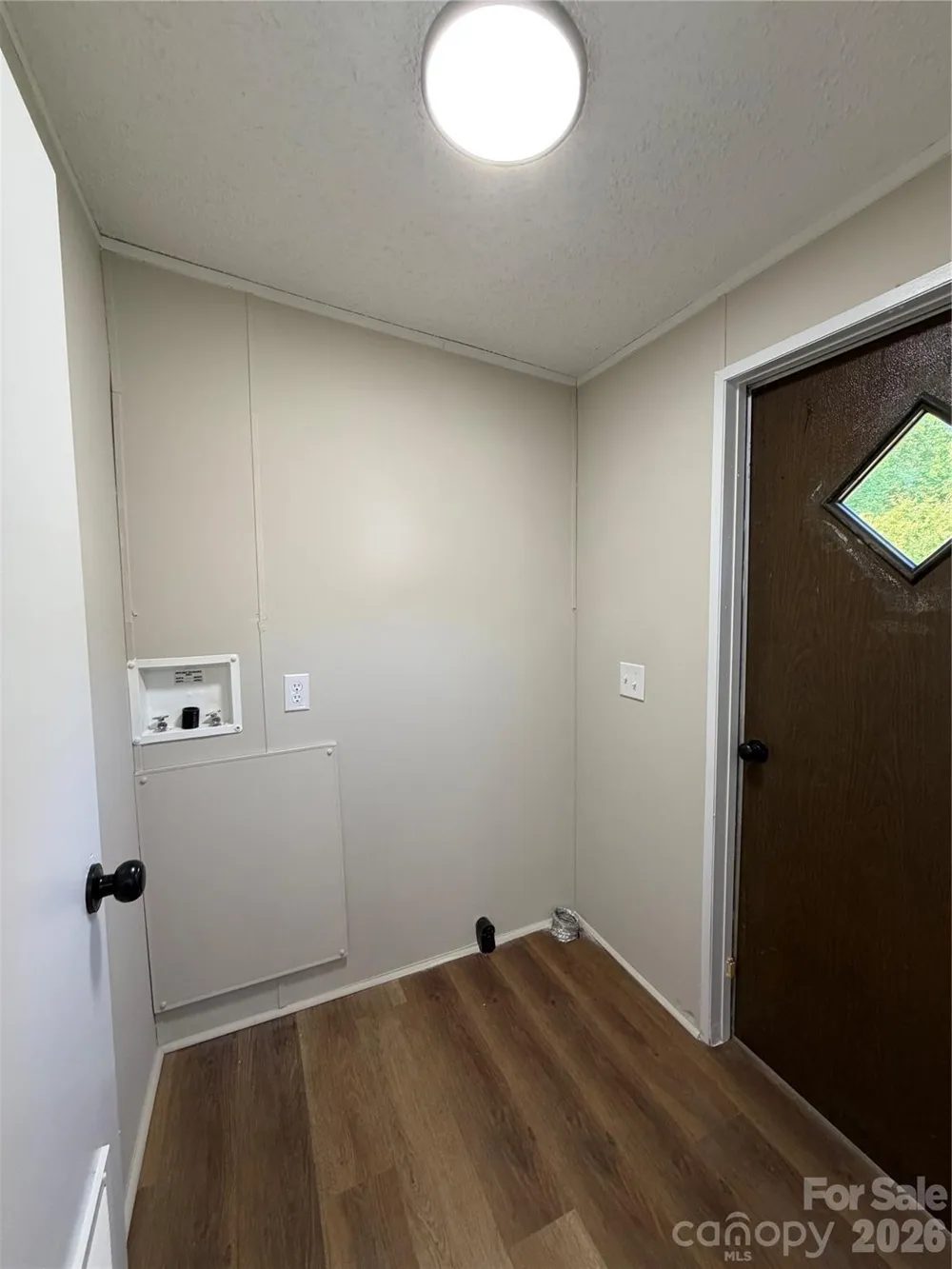 222 E Maine Avenue Bessemer City, NC 28016