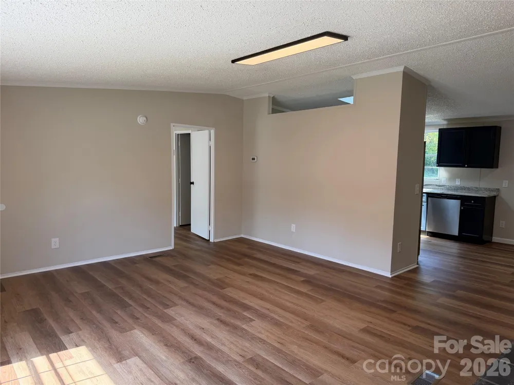 222 E Maine Avenue Bessemer City, NC 28016