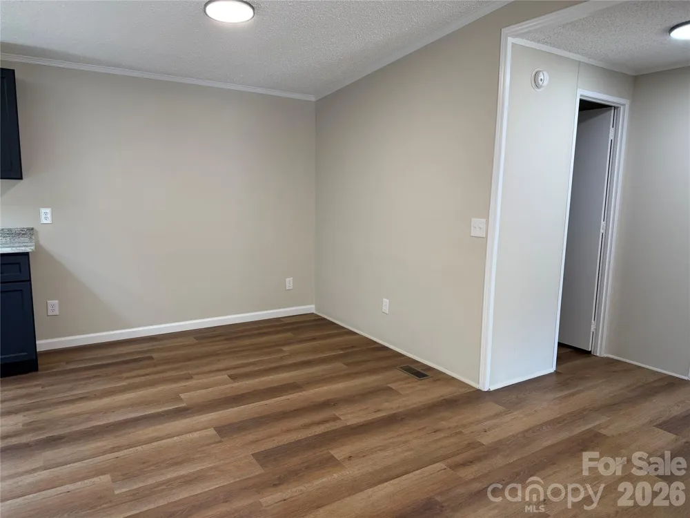 222 E Maine Avenue Bessemer City, NC 28016