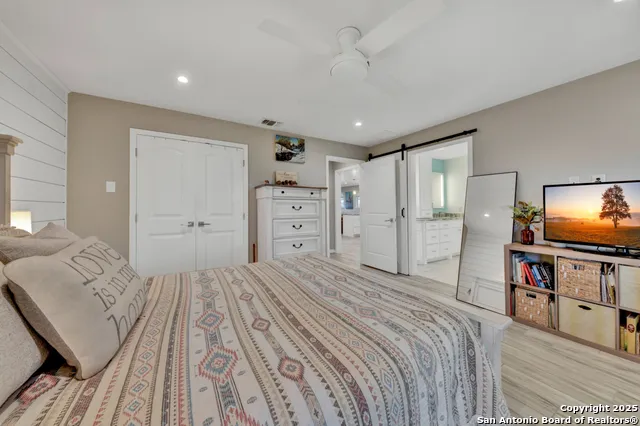 TBD Miller St Hedwig, TX 78152