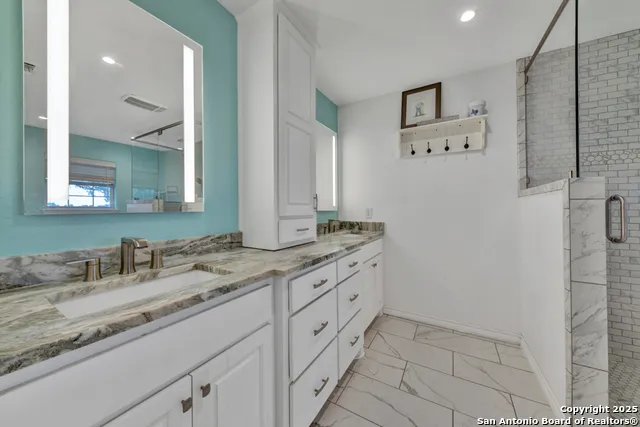 TBD Miller St Hedwig, TX 78152