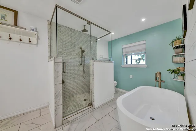 TBD Miller St Hedwig, TX 78152