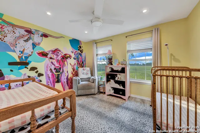 TBD Miller St Hedwig, TX 78152