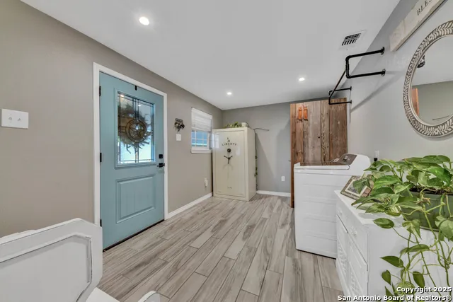 TBD Miller St Hedwig, TX 78152