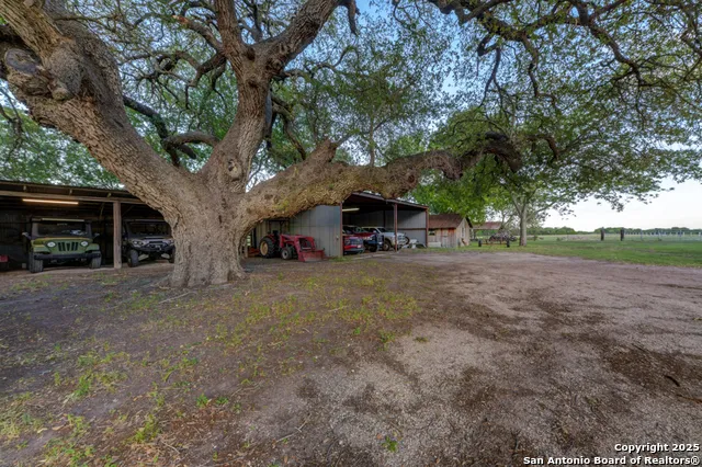 TBD Miller St Hedwig, TX 78152